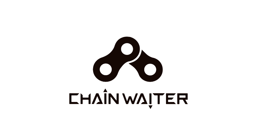 （CHEFさま専用）【横浜市栄区引取り限定 藤沢 湘南】SCHWINN 整備前提 CHEFさま専用）【横浜市栄区引取り限定 藤沢 湘南】SCHWINN 整備前提