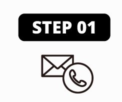 STEP01の画像
