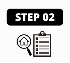 STEP02の画像
