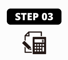 STEP03の画像
