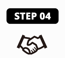 STEP04の画像